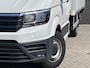 Volkswagen Crafter 35 2.0 TDI L3 Comfortline