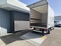 Volkswagen Crafter 35 2.0 TDI L3 Comfortline