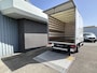 Volkswagen Crafter 35 2.0 TDI L3 Comfortline