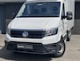 Volkswagen Crafter 35 2.0 TDI L3 Comfortline