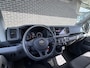 Volkswagen Crafter 35 2.0 TDI L3 Comfortline