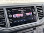 Volkswagen Crafter 35 2.0 TDI L3 Comfortline