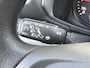 Volkswagen Crafter 35 2.0 TDI L3 Comfortline