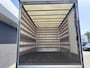 Volkswagen Crafter 35 2.0 TDI L3 Comfortline