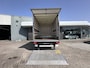 Volkswagen Crafter 35 2.0 TDI L3 Comfortline