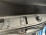 Opel Karl 1.0 ROCKS ONLINE EDITION NAVIGATIE CRUISE CONTROL AIRCO APLLE CARPLAY/ANDROID BLUETOOTH TELEFOON MISTLAMPEN VOOR 15"LICHTMETALEN VELGEN PDC ZEER MOOI !!
