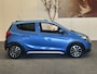 Opel Karl 1.0 ROCKS ONLINE EDITION NAVIGATIE CRUISE CONTROL AIRCO APLLE CARPLAY/ANDROID BLUETOOTH TELEFOON MISTLAMPEN VOOR 15"LICHTMETALEN VELGEN PDC ZEER MOOI !!