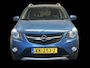 Opel Karl 1.0 ROCKS ONLINE EDITION NAVIGATIE CRUISE CONTROL AIRCO APLLE CARPLAY/ANDROID BLUETOOTH TELEFOON MISTLAMPEN VOOR 15"LICHTMETALEN VELGEN PDC ZEER MOOI !!