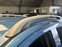 Opel Karl 1.0 ROCKS ONLINE EDITION NAVIGATIE CRUISE CONTROL AIRCO APLLE CARPLAY/ANDROID BLUETOOTH TELEFOON MISTLAMPEN VOOR 15"LICHTMETALEN VELGEN PDC ZEER MOOI !!