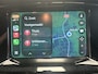Opel Karl 1.0 ROCKS ONLINE EDITION NAVIGATIE CRUISE CONTROL AIRCO APLLE CARPLAY/ANDROID BLUETOOTH TELEFOON MISTLAMPEN VOOR 15"LICHTMETALEN VELGEN PDC ZEER MOOI !!