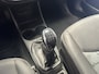 Opel Karl 1.0 ROCKS ONLINE EDITION NAVIGATIE CRUISE CONTROL AIRCO APLLE CARPLAY/ANDROID BLUETOOTH TELEFOON MISTLAMPEN VOOR 15"LICHTMETALEN VELGEN PDC ZEER MOOI !!