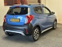 Opel Karl 1.0 ROCKS ONLINE EDITION NAVIGATIE CRUISE CONTROL AIRCO APLLE CARPLAY/ANDROID BLUETOOTH TELEFOON MISTLAMPEN VOOR 15"LICHTMETALEN VELGEN PDC ZEER MOOI !!