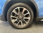 Opel Karl 1.0 ROCKS ONLINE EDITION NAVIGATIE CRUISE CONTROL AIRCO APLLE CARPLAY/ANDROID BLUETOOTH TELEFOON MISTLAMPEN VOOR 15"LICHTMETALEN VELGEN PDC ZEER MOOI !!