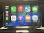 Opel Karl 1.0 ROCKS ONLINE EDITION NAVIGATIE CRUISE CONTROL AIRCO APLLE CARPLAY/ANDROID BLUETOOTH TELEFOON MISTLAMPEN VOOR 15"LICHTMETALEN VELGEN PDC ZEER MOOI !!