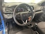 Opel Karl 1.0 ROCKS ONLINE EDITION NAVIGATIE CRUISE CONTROL AIRCO APLLE CARPLAY/ANDROID BLUETOOTH TELEFOON MISTLAMPEN VOOR 15"LICHTMETALEN VELGEN PDC ZEER MOOI !!