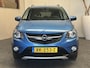 Opel Karl 1.0 ROCKS ONLINE EDITION NAVIGATIE CRUISE CONTROL AIRCO APLLE CARPLAY/ANDROID BLUETOOTH TELEFOON MISTLAMPEN VOOR 15"LICHTMETALEN VELGEN PDC ZEER MOOI !!