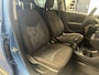 Opel Karl 1.0 ROCKS ONLINE EDITION NAVIGATIE CRUISE CONTROL AIRCO APLLE CARPLAY/ANDROID BLUETOOTH TELEFOON MISTLAMPEN VOOR 15"LICHTMETALEN VELGEN PDC ZEER MOOI !!