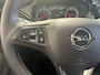 Opel Karl 1.0 ROCKS ONLINE EDITION NAVIGATIE CRUISE CONTROL AIRCO APLLE CARPLAY/ANDROID BLUETOOTH TELEFOON MISTLAMPEN VOOR 15"LICHTMETALEN VELGEN PDC ZEER MOOI !!