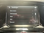 Opel Karl 1.0 ROCKS ONLINE EDITION NAVIGATIE CRUISE CONTROL AIRCO APLLE CARPLAY/ANDROID BLUETOOTH TELEFOON MISTLAMPEN VOOR 15"LICHTMETALEN VELGEN PDC ZEER MOOI !!