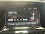 Opel Karl 1.0 ROCKS ONLINE EDITION NAVIGATIE CRUISE CONTROL AIRCO APLLE CARPLAY/ANDROID BLUETOOTH TELEFOON MISTLAMPEN VOOR 15"LICHTMETALEN VELGEN PDC ZEER MOOI !!