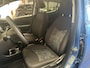 Opel Karl 1.0 ROCKS ONLINE EDITION NAVIGATIE CRUISE CONTROL AIRCO APLLE CARPLAY/ANDROID BLUETOOTH TELEFOON MISTLAMPEN VOOR 15"LICHTMETALEN VELGEN PDC ZEER MOOI !!