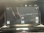 Opel Karl 1.0 ROCKS ONLINE EDITION NAVIGATIE CRUISE CONTROL AIRCO APLLE CARPLAY/ANDROID BLUETOOTH TELEFOON MISTLAMPEN VOOR 15"LICHTMETALEN VELGEN PDC ZEER MOOI !!