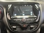 Opel Karl 1.0 ROCKS ONLINE EDITION NAVIGATIE CRUISE CONTROL AIRCO APLLE CARPLAY/ANDROID BLUETOOTH TELEFOON MISTLAMPEN VOOR 15"LICHTMETALEN VELGEN PDC ZEER MOOI !!