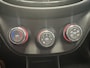 Opel Karl 1.0 ROCKS ONLINE EDITION NAVIGATIE CRUISE CONTROL AIRCO APLLE CARPLAY/ANDROID BLUETOOTH TELEFOON MISTLAMPEN VOOR 15"LICHTMETALEN VELGEN PDC ZEER MOOI !!