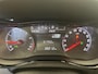 Opel Karl 1.0 ROCKS ONLINE EDITION NAVIGATIE CRUISE CONTROL AIRCO APLLE CARPLAY/ANDROID BLUETOOTH TELEFOON MISTLAMPEN VOOR 15"LICHTMETALEN VELGEN PDC ZEER MOOI !!