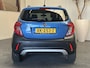 Opel Karl 1.0 ROCKS ONLINE EDITION NAVIGATIE CRUISE CONTROL AIRCO APLLE CARPLAY/ANDROID BLUETOOTH TELEFOON MISTLAMPEN VOOR 15"LICHTMETALEN VELGEN PDC ZEER MOOI !!
