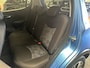 Opel Karl 1.0 ROCKS ONLINE EDITION NAVIGATIE CRUISE CONTROL AIRCO APLLE CARPLAY/ANDROID BLUETOOTH TELEFOON MISTLAMPEN VOOR 15"LICHTMETALEN VELGEN PDC ZEER MOOI !!