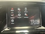 Opel Karl 1.0 ROCKS ONLINE EDITION NAVIGATIE CRUISE CONTROL AIRCO APLLE CARPLAY/ANDROID BLUETOOTH TELEFOON MISTLAMPEN VOOR 15"LICHTMETALEN VELGEN PDC ZEER MOOI !!