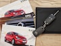 Opel Karl 1.0 ROCKS ONLINE EDITION NAVIGATIE CRUISE CONTROL AIRCO APLLE CARPLAY/ANDROID BLUETOOTH TELEFOON MISTLAMPEN VOOR 15"LICHTMETALEN VELGEN PDC ZEER MOOI !!