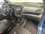 Opel Karl 1.0 ROCKS ONLINE EDITION NAVIGATIE CRUISE CONTROL AIRCO APLLE CARPLAY/ANDROID BLUETOOTH TELEFOON MISTLAMPEN VOOR 15"LICHTMETALEN VELGEN PDC ZEER MOOI !!