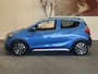 Opel Karl 1.0 ROCKS ONLINE EDITION NAVIGATIE CRUISE CONTROL AIRCO APLLE CARPLAY/ANDROID BLUETOOTH TELEFOON MISTLAMPEN VOOR 15"LICHTMETALEN VELGEN PDC ZEER MOOI !!