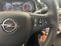 Opel Karl 1.0 ROCKS ONLINE EDITION NAVIGATIE CRUISE CONTROL AIRCO APLLE CARPLAY/ANDROID BLUETOOTH TELEFOON MISTLAMPEN VOOR 15"LICHTMETALEN VELGEN PDC ZEER MOOI !!