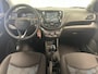 Opel Karl 1.0 ROCKS ONLINE EDITION NAVIGATIE CRUISE CONTROL AIRCO APLLE CARPLAY/ANDROID BLUETOOTH TELEFOON MISTLAMPEN VOOR 15"LICHTMETALEN VELGEN PDC ZEER MOOI !!