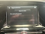 Opel Karl 1.0 ROCKS ONLINE EDITION NAVIGATIE CRUISE CONTROL AIRCO APLLE CARPLAY/ANDROID BLUETOOTH TELEFOON MISTLAMPEN VOOR 15"LICHTMETALEN VELGEN PDC ZEER MOOI !!