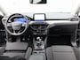 Ford Focus Wagon 1.0 EcoBoost Hybrid Titanium X Business/ compleet!