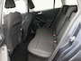 Ford Focus Wagon 1.0 EcoBoost Hybrid Titanium X Business/ compleet!