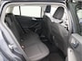 Ford Focus Wagon 1.0 EcoBoost Hybrid Titanium X Business/ compleet!
