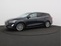 Ford Focus Wagon 1.0 EcoBoost Hybrid Titanium X Business/ compleet!