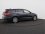 Ford Focus Wagon 1.0 EcoBoost Hybrid Titanium X Business/ compleet!