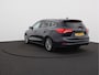 Ford Focus Wagon 1.0 EcoBoost Hybrid Titanium X Business/ compleet!