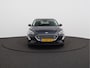 Ford Focus Wagon 1.0 EcoBoost Hybrid Titanium X Business/ compleet!