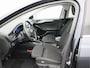 Ford Focus Wagon 1.0 EcoBoost Hybrid Titanium X Business/ compleet!