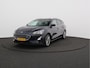 Ford Focus Wagon 1.0 EcoBoost Hybrid Titanium X Business/ compleet!