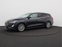 Ford Focus Wagon 1.0 EcoBoost Hybrid Titanium X Business/ compleet!