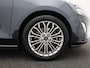 Ford Focus Wagon 1.0 EcoBoost Hybrid Titanium X Business/ compleet!
