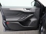 Ford Focus Wagon 1.0 EcoBoost Hybrid Titanium X Business/ compleet!